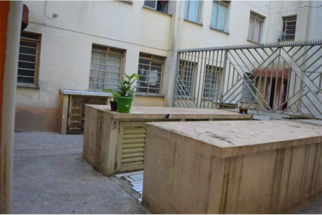 Imagem Apartamento com 2 Quartos à Venda, 40 m² em Jardim Lourdes - São Paulo Imagem Apartamento com 2 Quartos à Venda, 40 m² em Jardim Lourdes - São Paulo