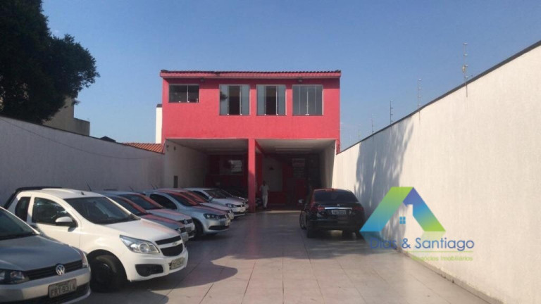 Imagem Sala Comercial para Alugar, 800 m² em água Funda - São Paulo Imagem Sala Comercial para Alugar, 800 m² em água Funda - São Paulo
