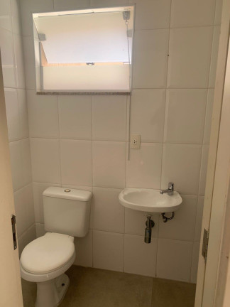 Imagem Casa com 3 Quartos à Venda, 194 m² em Demarchi - São Bernardo Do Campo Imagem Casa com 3 Quartos à Venda, 194 m² em Demarchi - São Bernardo Do Campo