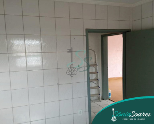 Imagem Imóvel com 1 Quarto à Venda, 58 m² em Conceicao - Campinas Imagem Imóvel com 1 Quarto à Venda, 58 m² em Conceicao - Campinas