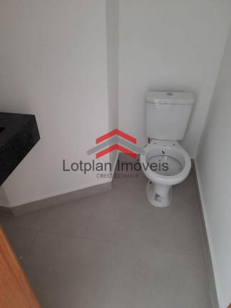 Imagem Casa com 3 Quartos à Venda, 99 m² em Vila Alpina - São Paulo Imagem Casa com 3 Quartos à Venda, 99 m² em Vila Alpina - São Paulo