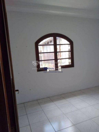 Imagem Casa com 4 Quartos à Venda ou Locação, 350 m² em Vila Hermínia - Guarulhos Imagem Casa com 4 Quartos à Venda ou Locação, 350 m² em Vila Hermínia - Guarulhos