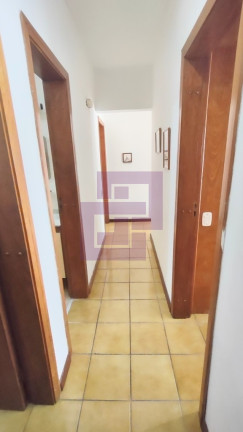 Imagem Apartamento com 3 Quartos à Venda, 120 m² em Pitangueiras - Guarujá Imagem Apartamento com 3 Quartos à Venda, 120 m² em Pitangueiras - Guarujá