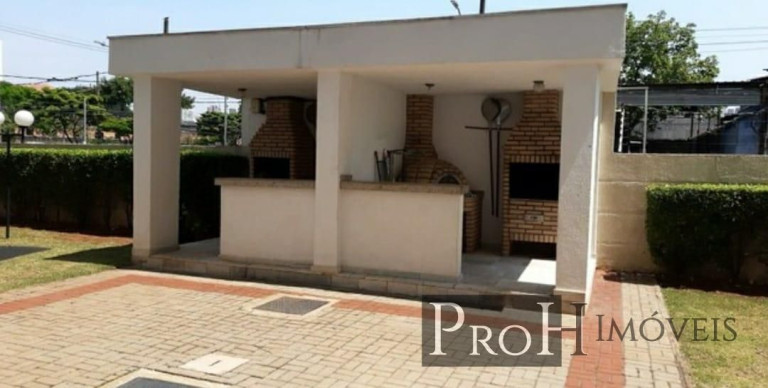 Imagem Apartamento com 1 Quarto à Venda, 33 m² em Mooca - São Paulo Imagem Apartamento com 1 Quarto à Venda, 33 m² em Mooca - São Paulo