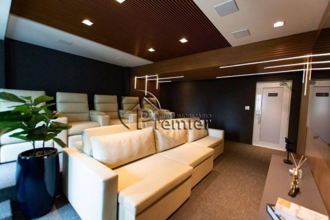 Imagem Apartamento com 3 Quartos à Venda, 90 m² em Jardim Pompéia - Indaiatuba Imagem Apartamento com 3 Quartos à Venda, 90 m² em Jardim Pompéia - Indaiatuba