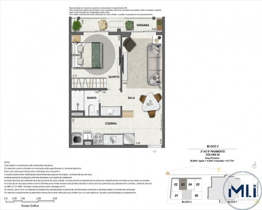 Imagem Imóvel com 2 Quartos à Venda, 109 m² em Botafogo - Rio De Janeiro Imagem Imóvel com 2 Quartos à Venda, 109 m² em Botafogo - Rio De Janeiro