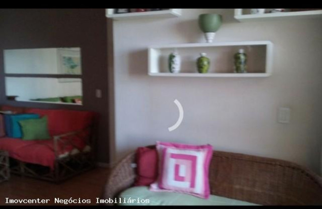 Imagem Apartamento com 3 Quartos à Venda, 97 m² em Recreio Dos Bandeirantes - Rio De Janeiro Imagem Apartamento com 3 Quartos à Venda, 97 m² em Recreio Dos Bandeirantes - Rio De Janeiro