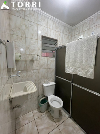 Imagem Casa com 3 Quartos à Venda, 107 m² em Jardim Paulista - Sorocaba Imagem Casa com 3 Quartos à Venda, 107 m² em Jardim Paulista - Sorocaba