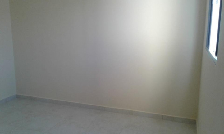 Imagem Casa com 2 Quartos à Venda, 60 m² em Cibratel Ii - Itanhaém Imagem Casa com 2 Quartos à Venda, 60 m² em Cibratel Ii - Itanhaém