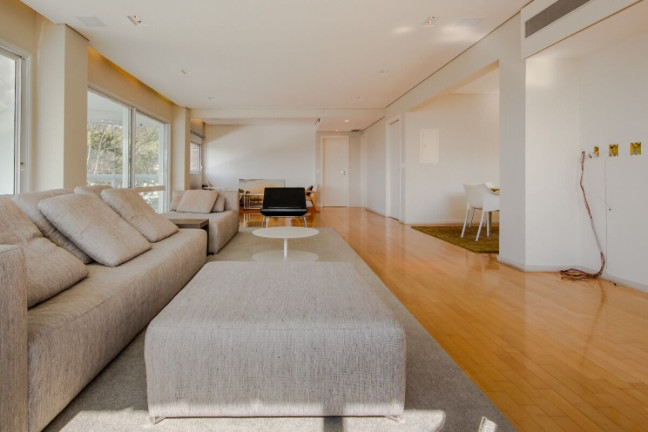 Imagem Apartamento com 3 Quartos à Venda, 234 m² em Perdizes - São Paulo Imagem Apartamento com 3 Quartos à Venda, 234 m² em Perdizes - São Paulo