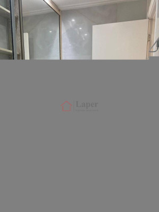 Imagem Apartamento com 2 Quartos à Venda, 70 m² em Vila Aricanduva - São Paulo Imagem Apartamento com 2 Quartos à Venda, 70 m² em Vila Aricanduva - São Paulo