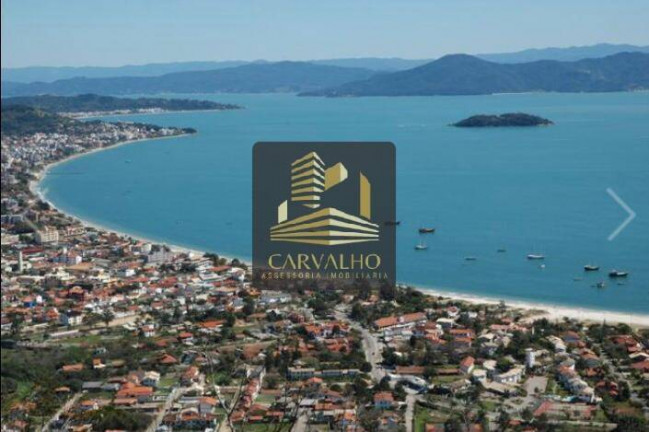Imagem Casa com 5 Quartos à Venda, 287 m² em Cachoeira Do Bom Jesus - Florianópolis Imagem Casa com 5 Quartos à Venda, 287 m² em Cachoeira Do Bom Jesus - Florianópolis