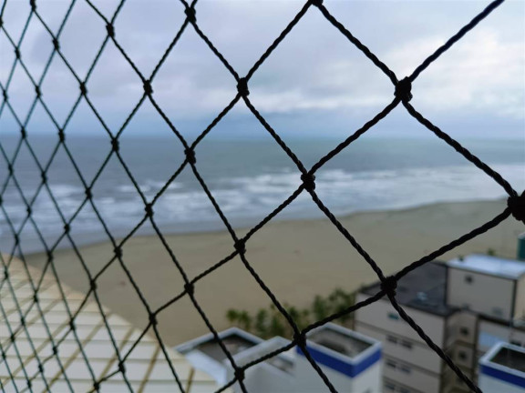 Imagem Apartamento com 3 Quartos à Venda, 130 m² em Aviação - Praia Grande Imagem Apartamento com 3 Quartos à Venda, 130 m² em Aviação - Praia Grande
