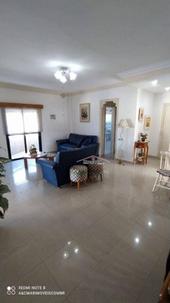 Imagem Cobertura com 3 Quartos à Venda, 250 m² em Canto Do Forte - Praia Grande Imagem Cobertura com 3 Quartos à Venda, 250 m² em Canto Do Forte - Praia Grande