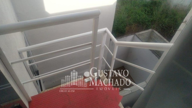Imagem Imóvel com 2 Quartos à Venda, 110 m² em Morada Da Colina - Volta Redonda Imagem Imóvel com 2 Quartos à Venda, 110 m² em Morada Da Colina - Volta Redonda