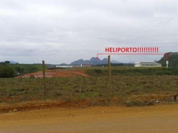 Imagem Imóvel à Venda, 5.000 m² em Imboassica - Macaé Imagem Imóvel à Venda, 5.000 m² em Imboassica - Macaé
