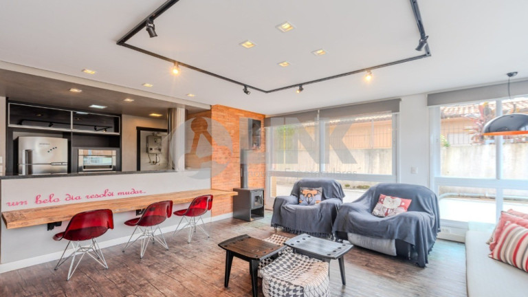 Imagem Apartamento com 2 Quartos à Venda, 83 m² em Rio Branco - Porto Alegre Imagem Apartamento com 2 Quartos à Venda, 83 m² em Rio Branco - Porto Alegre