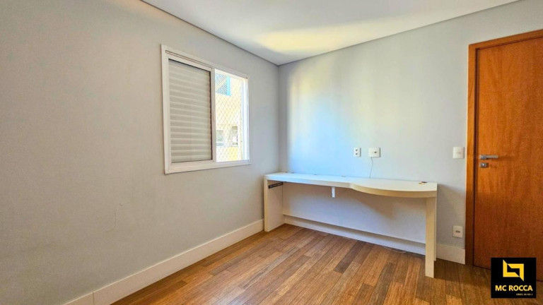 Imagem Cobertura com 4 Quartos à Venda, 208 m² em Jardim Do Mar - São Bernardo Do Campo Imagem Cobertura com 4 Quartos à Venda, 208 m² em Jardim Do Mar - São Bernardo Do Campo