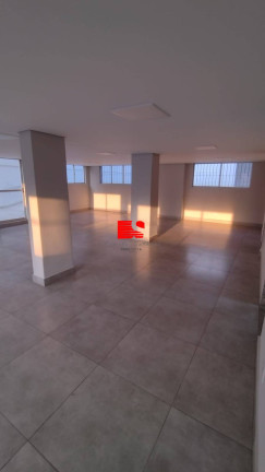 Imagem Cobertura com 4 Quartos à Venda, 220 m² em Sagrada Família - Belo Horizonte Imagem Cobertura com 4 Quartos à Venda, 220 m² em Sagrada Família - Belo Horizonte