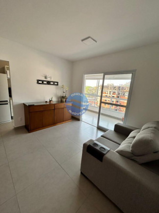 Imagem Apartamento com 2 Quartos à Venda, 78 m² em Estância Suíça - Serra Negra