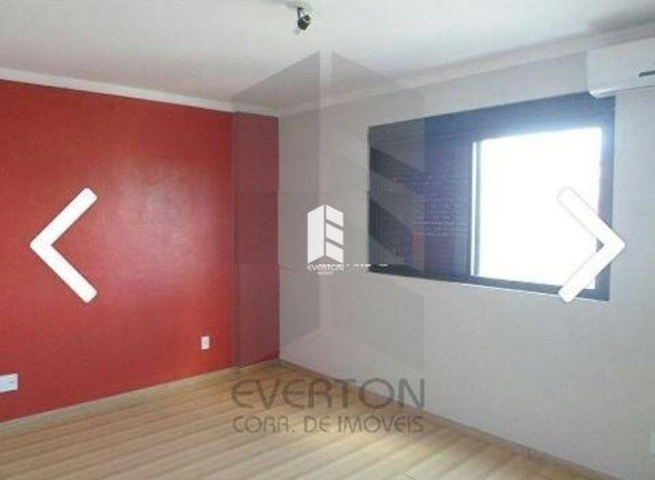 Imagem Apartamento com 3 Quartos à Venda, 120 m² em Nossa Senhora De Fátima - Santa Maria