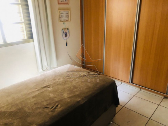 Imagem Casa com 4 Quartos à Venda, 184 m² em Vila Tamandaré - Ribeirão Preto Imagem Casa com 4 Quartos à Venda, 184 m² em Vila Tamandaré - Ribeirão Preto