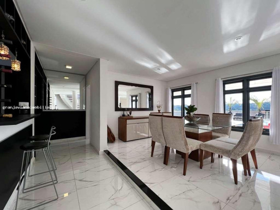 Imagem Casa à Venda, em São Paulo 2 - Cotia Imagem Casa à Venda, em São Paulo 2 - Cotia