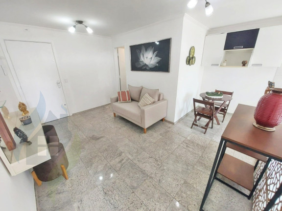Imagem Imóvel com 1 Quarto à Venda, 45 m² em Rudge Ramos - São Bernardo Do Campo Imagem Imóvel com 1 Quarto à Venda, 45 m² em Rudge Ramos - São Bernardo Do Campo