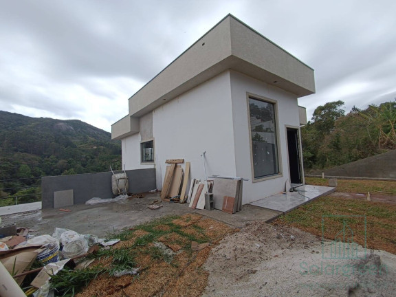 Imagem Casa com 3 Quartos à Venda, 88 m² em Corumbá (terra Preta) - Mairiporã Imagem Casa com 3 Quartos à Venda, 88 m² em Corumbá (terra Preta) - Mairiporã