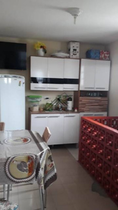 Imagem Casa com 4 Quartos à Venda, 189 m² em Jardim Itanhaém - Itanhaém