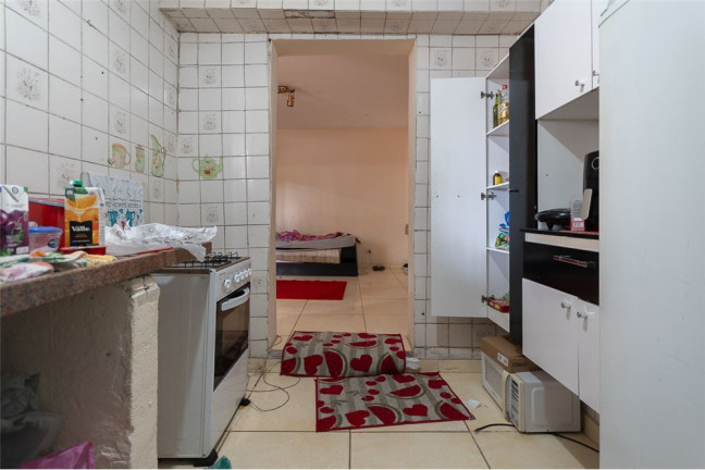 Imagem Casa com 4 Quartos à Venda, em Vila Nina - São Paulo Imagem Casa com 4 Quartos à Venda, em Vila Nina - São Paulo
