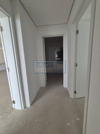 Imagem Apartamento com 3 Quartos à Venda, 181 m² em Vila Mariana - São Paulo Imagem Apartamento com 3 Quartos à Venda, 181 m² em Vila Mariana - São Paulo