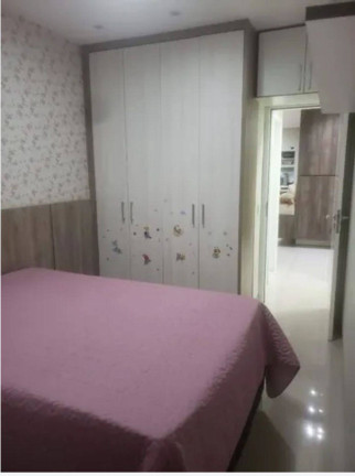 Imagem Casa com 3 Quartos à Venda, em 23 De Setembro - Várzea Grande Imagem Casa com 3 Quartos à Venda, em 23 De Setembro - Várzea Grande