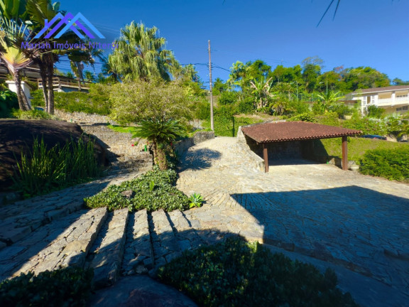 Imagem Casa com 5 Quartos à Venda, 1.600 m² em Vila Da Petrobrás - Angra Dos Reis Imagem Casa com 5 Quartos à Venda, 1.600 m² em Vila Da Petrobrás - Angra Dos Reis