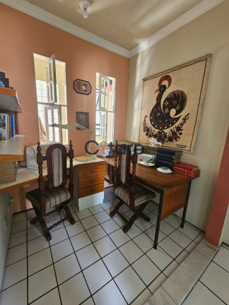 Imagem Apartamento com 3 Quartos à Venda, 180 m² em Cocó - Fortaleza Imagem Apartamento com 3 Quartos à Venda, 180 m² em Cocó - Fortaleza