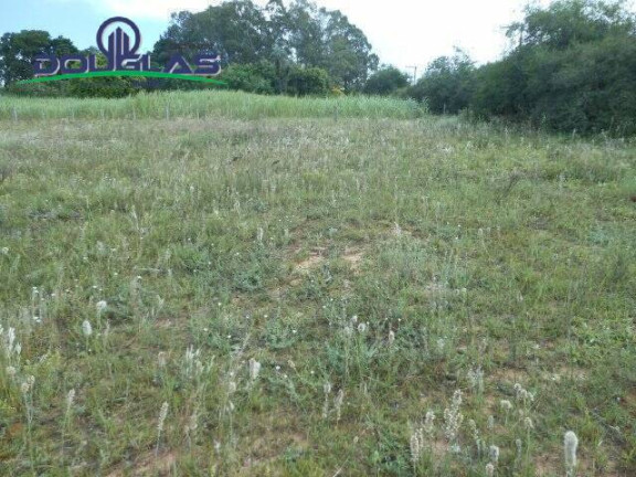 Imagem Terreno à Venda, 544 m² em águas Claras - Viamão