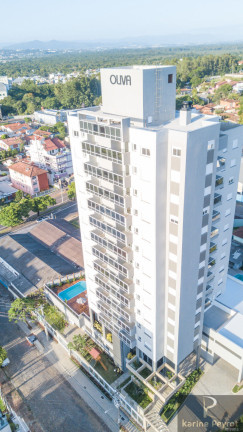 Imagem Apartamento com 3 Quartos à Venda, 95 m² em Morro Do Espelho - São Leopoldo
