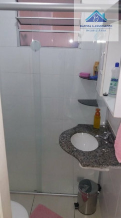 Imagem Casa com 2 Quartos à Venda, 70 m² em Residencial Cosmos - Campinas Imagem Casa com 2 Quartos à Venda, 70 m² em Residencial Cosmos - Campinas