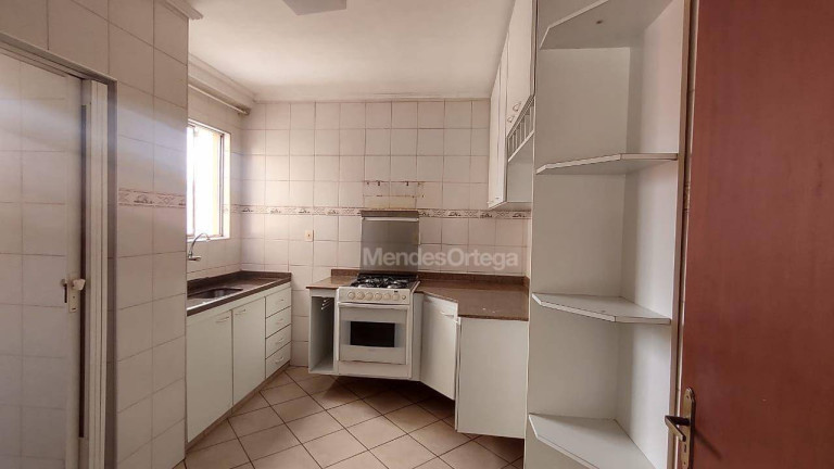 Imagem Apartamento com 2 Quartos à Venda, 73 m² em Vila Jardini - Sorocaba Imagem Apartamento com 2 Quartos à Venda, 73 m² em Vila Jardini - Sorocaba