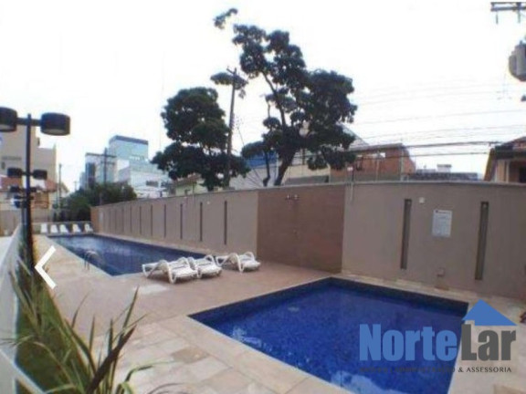 Imagem Apartamento com 3 Quartos à Venda, 67 m² em Bom Retiro - São Paulo Imagem Apartamento com 3 Quartos à Venda, 67 m² em Bom Retiro - São Paulo