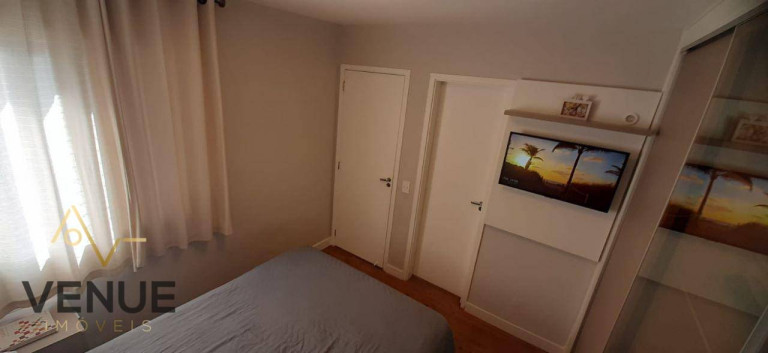 Imagem Apartamento com 3 Quartos à Venda, 66 m² em Jardim Independência - São Paulo Imagem Apartamento com 3 Quartos à Venda, 66 m² em Jardim Independência - São Paulo