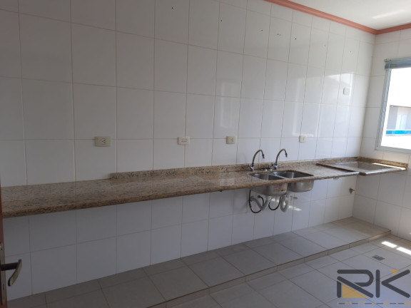Imagem Cobertura com 3 Quartos à Venda, 180 m² em Praia Grande - Ubatuba Imagem Cobertura com 3 Quartos à Venda, 180 m² em Praia Grande - Ubatuba