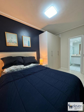 Imagem Apartamento com 2 Quartos à Venda, 74 m² em Horto Florestal - Salvador
