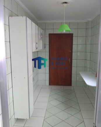Imagem Imóvel com 2 Quartos à Venda, 85 m² em Centro - Juiz De Fora Imagem Imóvel com 2 Quartos à Venda, 85 m² em Centro - Juiz De Fora
