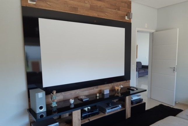 Imagem Casa com 4 Quartos para Alugar ou Temporada, 491 m² em Tamboré - Santana De Parnaíba Imagem Casa com 4 Quartos para Alugar ou Temporada, 491 m² em Tamboré - Santana De Parnaíba