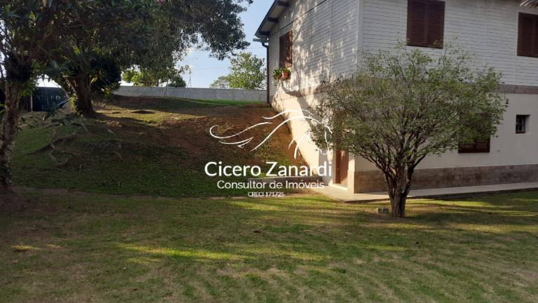 Imagem Casa de Condomínio com 4 Quartos à Venda, 4 m² em Porta Do Sol - Mairinque Imagem Casa de Condomínio com 4 Quartos à Venda, 4 m² em Porta Do Sol - Mairinque