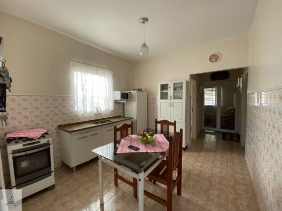 Imagem Casa com 3 Quartos à Venda, 153 m² em Vila Georgina - Indaiatuba Imagem Casa com 3 Quartos à Venda, 153 m² em Vila Georgina - Indaiatuba