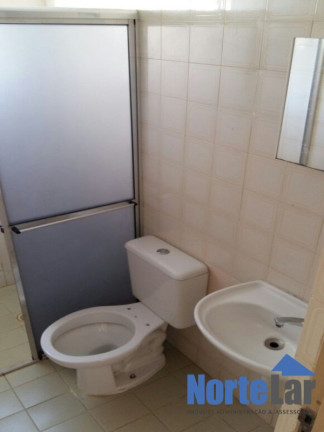 Imagem Apartamento com 2 Quartos à Venda, 52 m² em Vila Nova Cachoeirinha - São Paulo Imagem Apartamento com 2 Quartos à Venda, 52 m² em Vila Nova Cachoeirinha - São Paulo