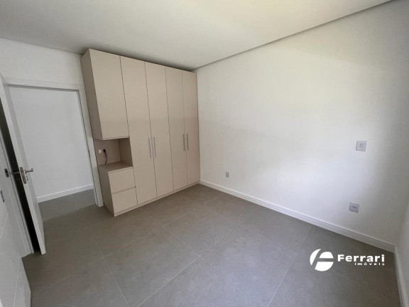 Imagem Casa de Condomínio com 3 Quartos à Venda, 120 m² em Dubai - Capão Da Canoa Imagem Casa de Condomínio com 3 Quartos à Venda, 120 m² em Dubai - Capão Da Canoa