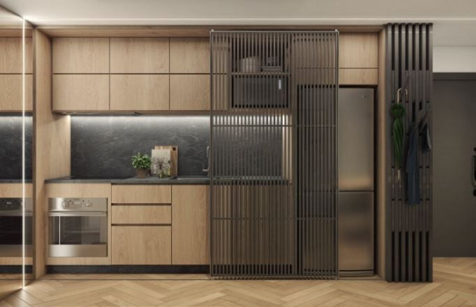 Imagem Imóvel com 1 Quarto à Venda, 46 m² em Laranjeiras - Rio De Janeiro Imagem Imóvel com 1 Quarto à Venda, 46 m² em Laranjeiras - Rio De Janeiro